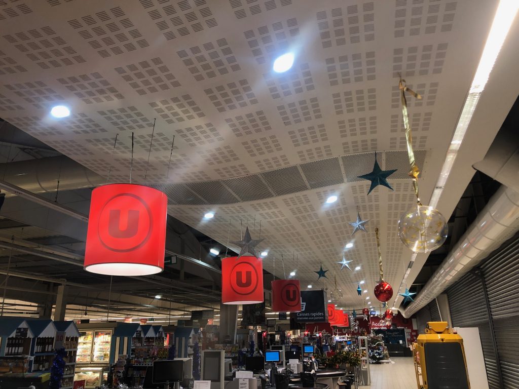 59797040071__DCF74D3C-B4E2-4825-A2F7-DED94A7C6AEA-1024x768