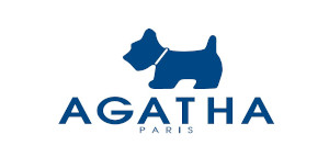 AGATHA-Paris-logo
