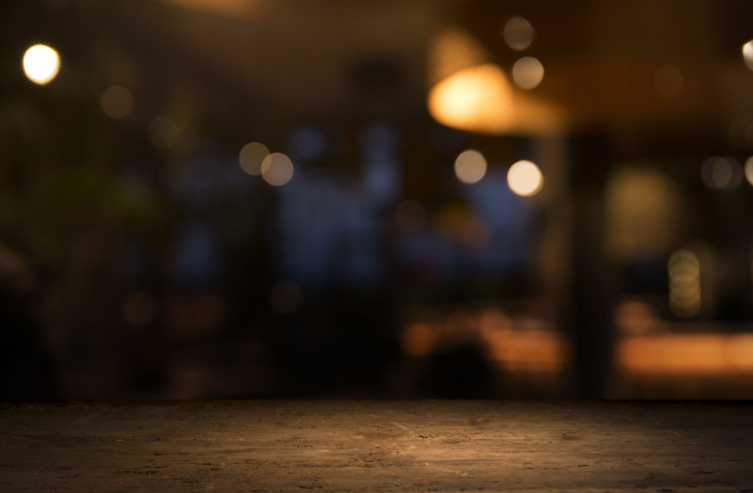 Image gamme extérieure