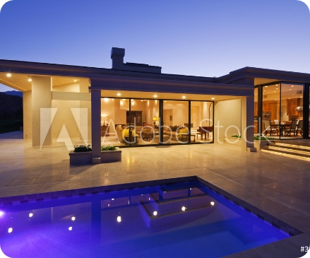 AdobeStock_316792850_Preview