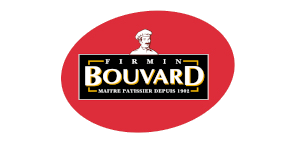 Biscuiterie-Bouvard-logo
