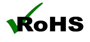 Certfication-ROHS