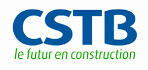 Certification-CSTB