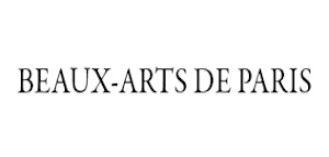 Ecole-Beaux-Art-Paris-Logo
