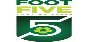 Logo-Foot-Five