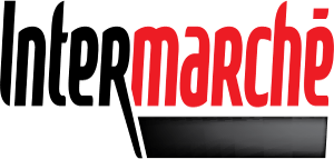 Logo-Intermarché