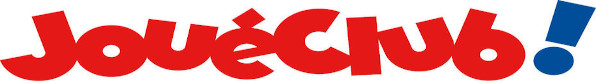 Logo-JouéClub-1