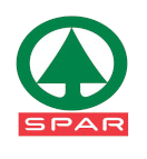 Logo-Spar