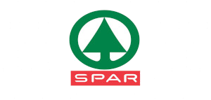 Logo-Spar
