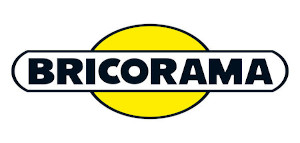 Logo-bricorama