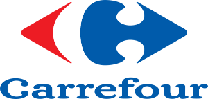 Logo_Carrefour.svg_