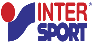 intersport-2-logo-png-transparent