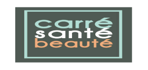 logo-Carre-de-Santé