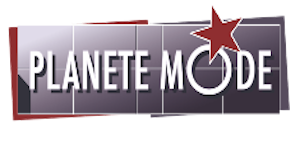 logo-Planet-mode