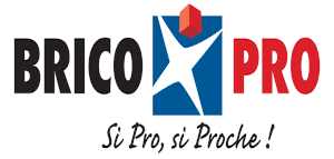logo-brico-pro
