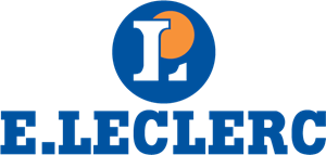 logo-leclerc