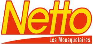 netto