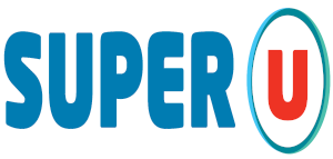 superu
