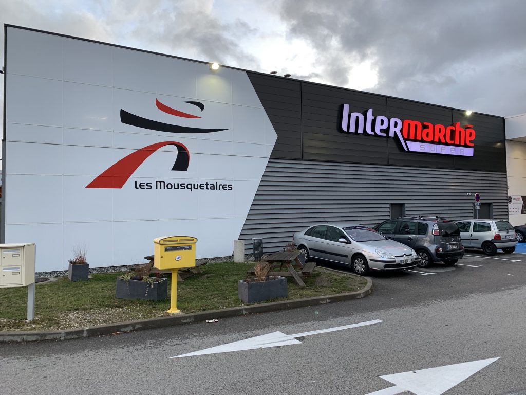 yZ4OlhqqTNemPPXgWpd58w-1024x768