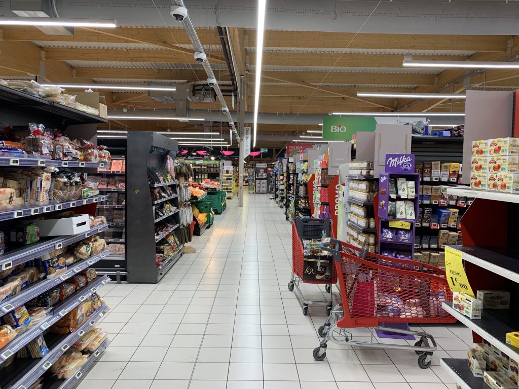 z046YMHQbyxPkmfvh8rbQ-1024x768