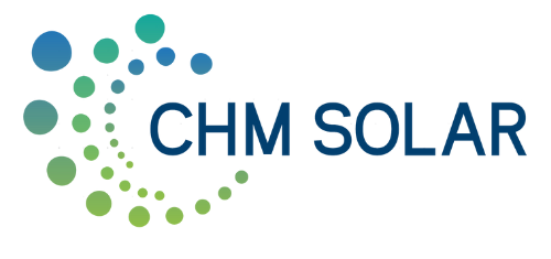 CHM SOLAR