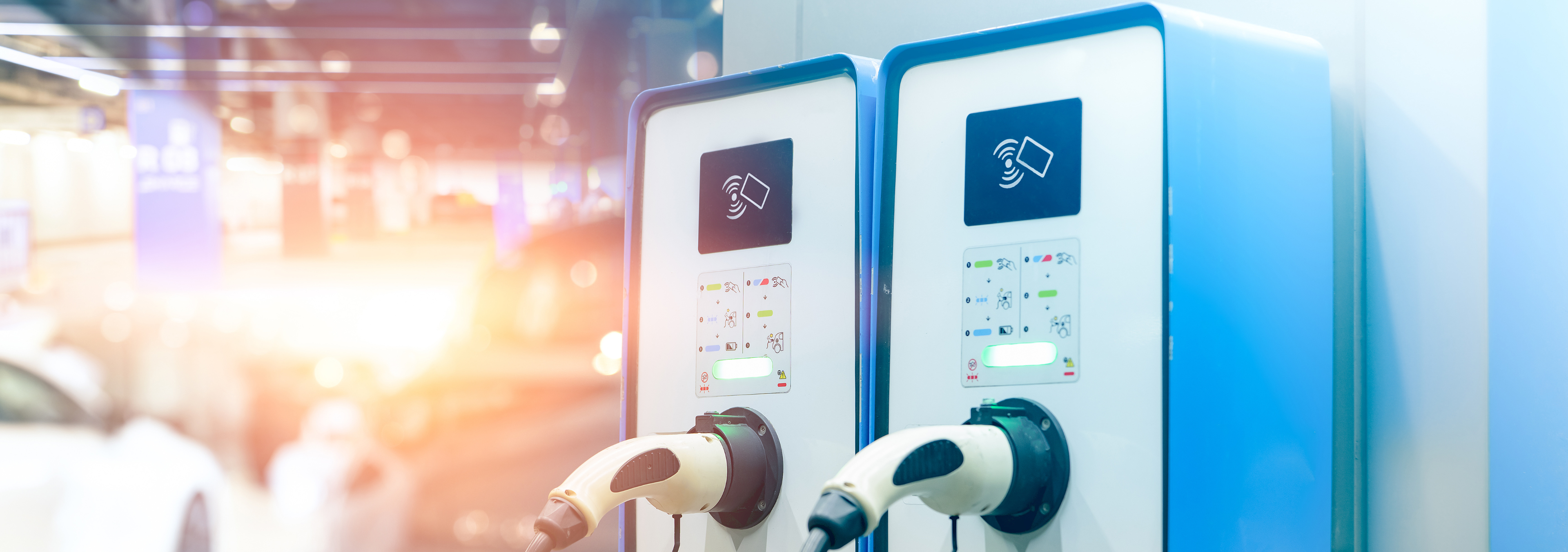 Image de présentation des nombres