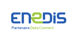 Capture d’écran 2023-03-29 à 14.25.10