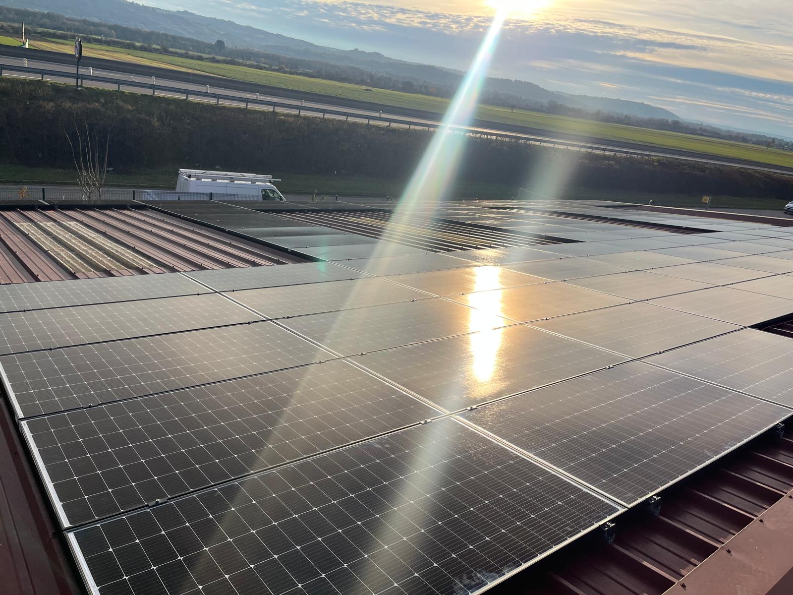 5b30c2c5-16da-4c0d-a65c-2342a217769f