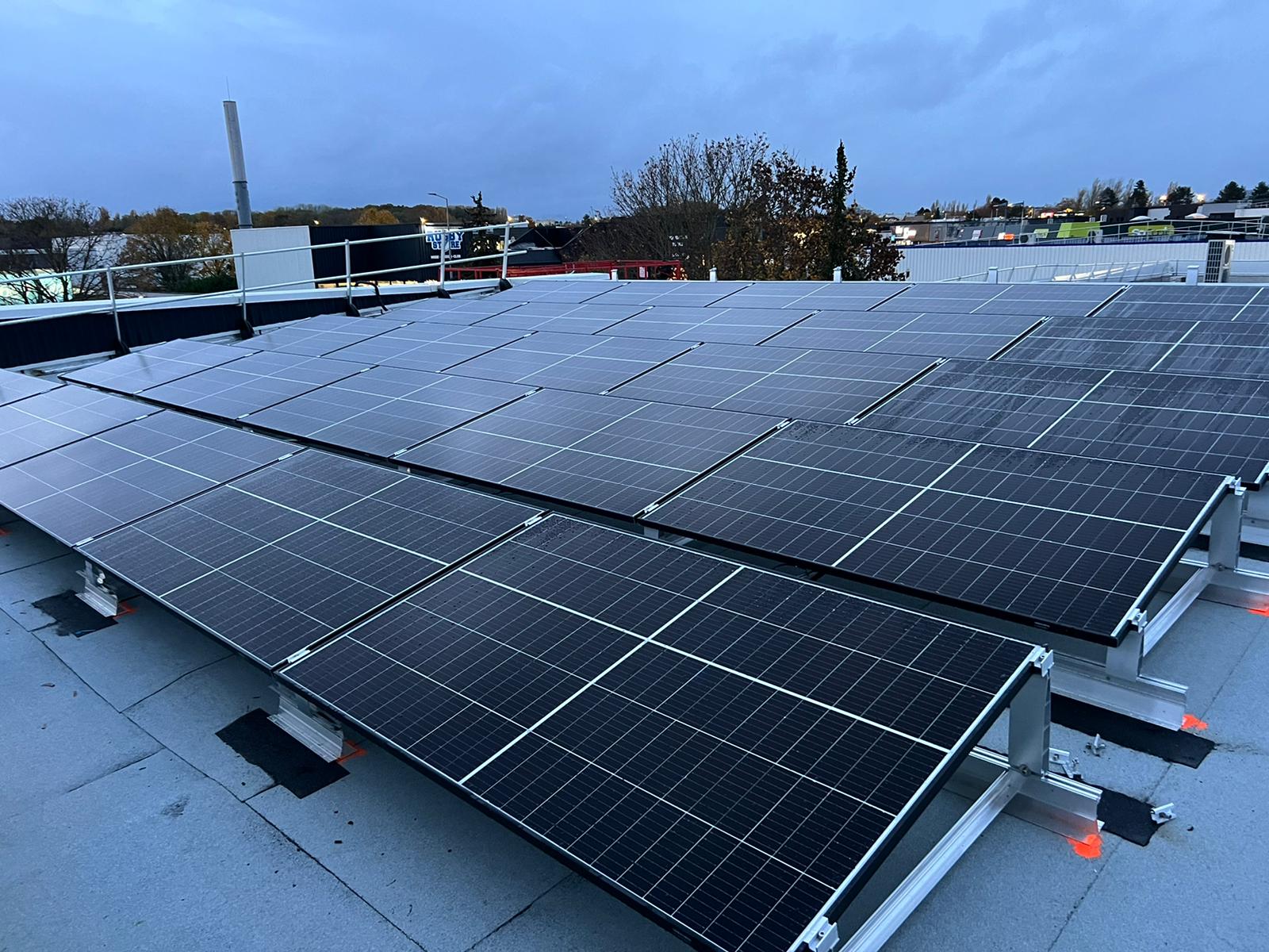 60a82b3a-3d87-4ecd-90d9-60f3668bc392