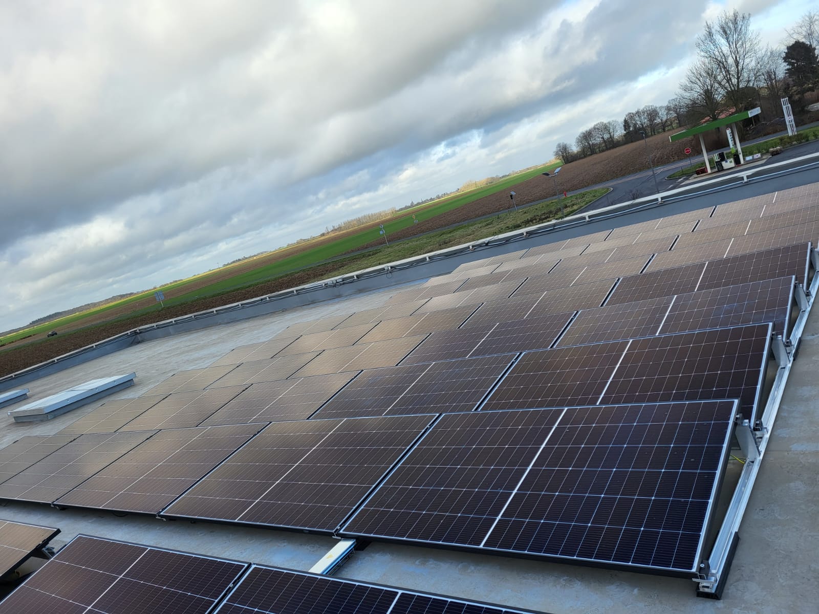 9886dbab-77f1-48de-b0af-cb84e7ca2248