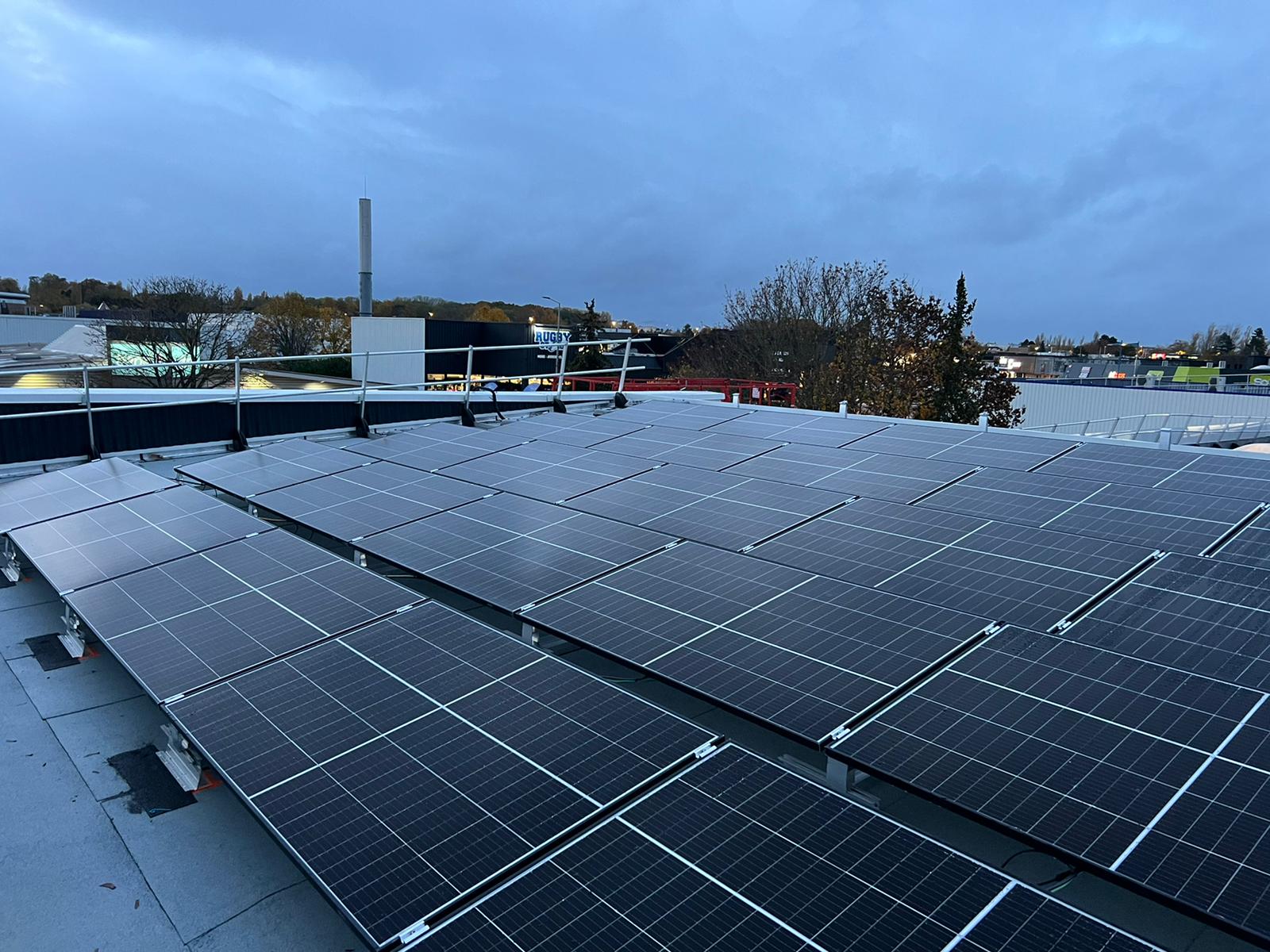 bf0726c9-01bc-4345-94ae-f87f95730bad