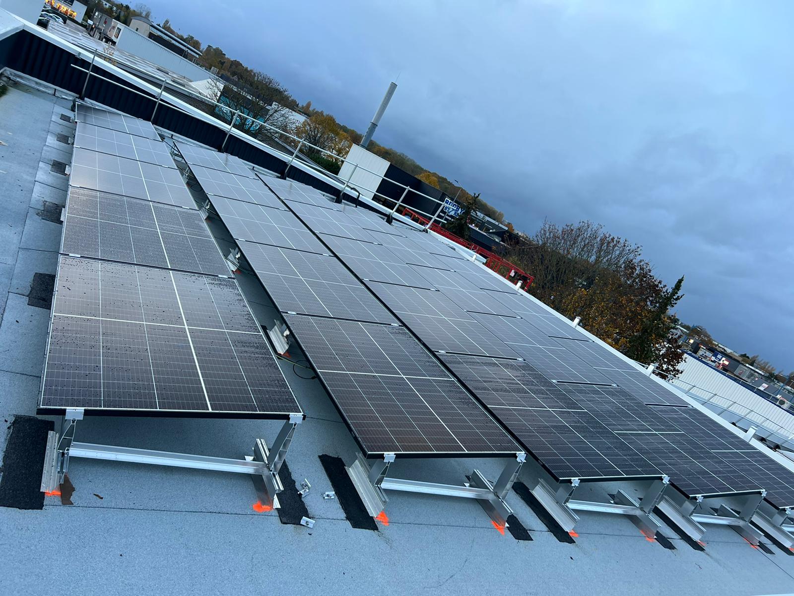 f35c369a-78a0-43b6-9448-c2e54e1440fd