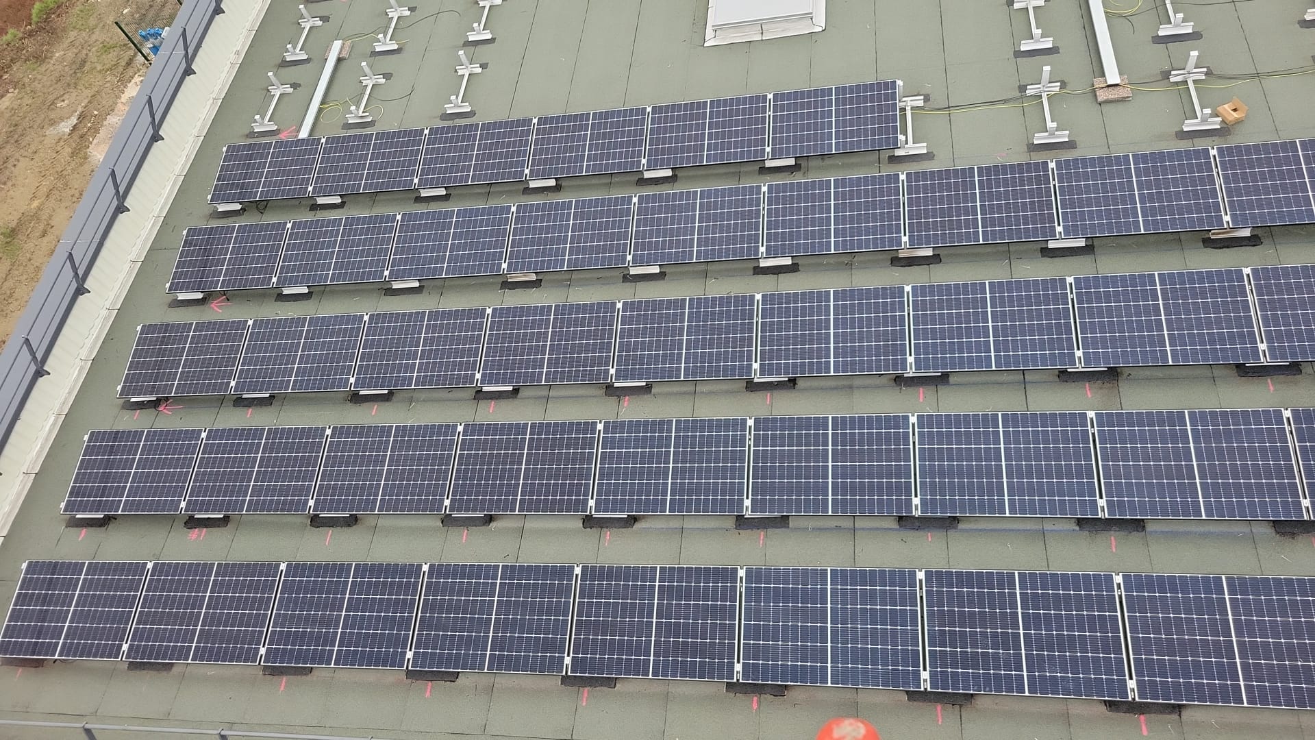 03de3c67-f6fe-4fb8-8623-feae4b17f06b