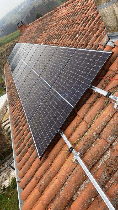 551e335a-cfb2-46be-8fcd-cfa0bb80ac80