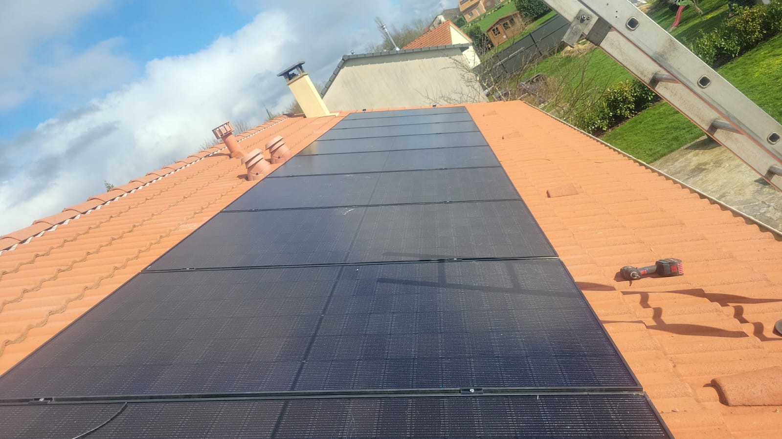 62440a87-09de-4c48-a21c-fbc1c3a8cd24