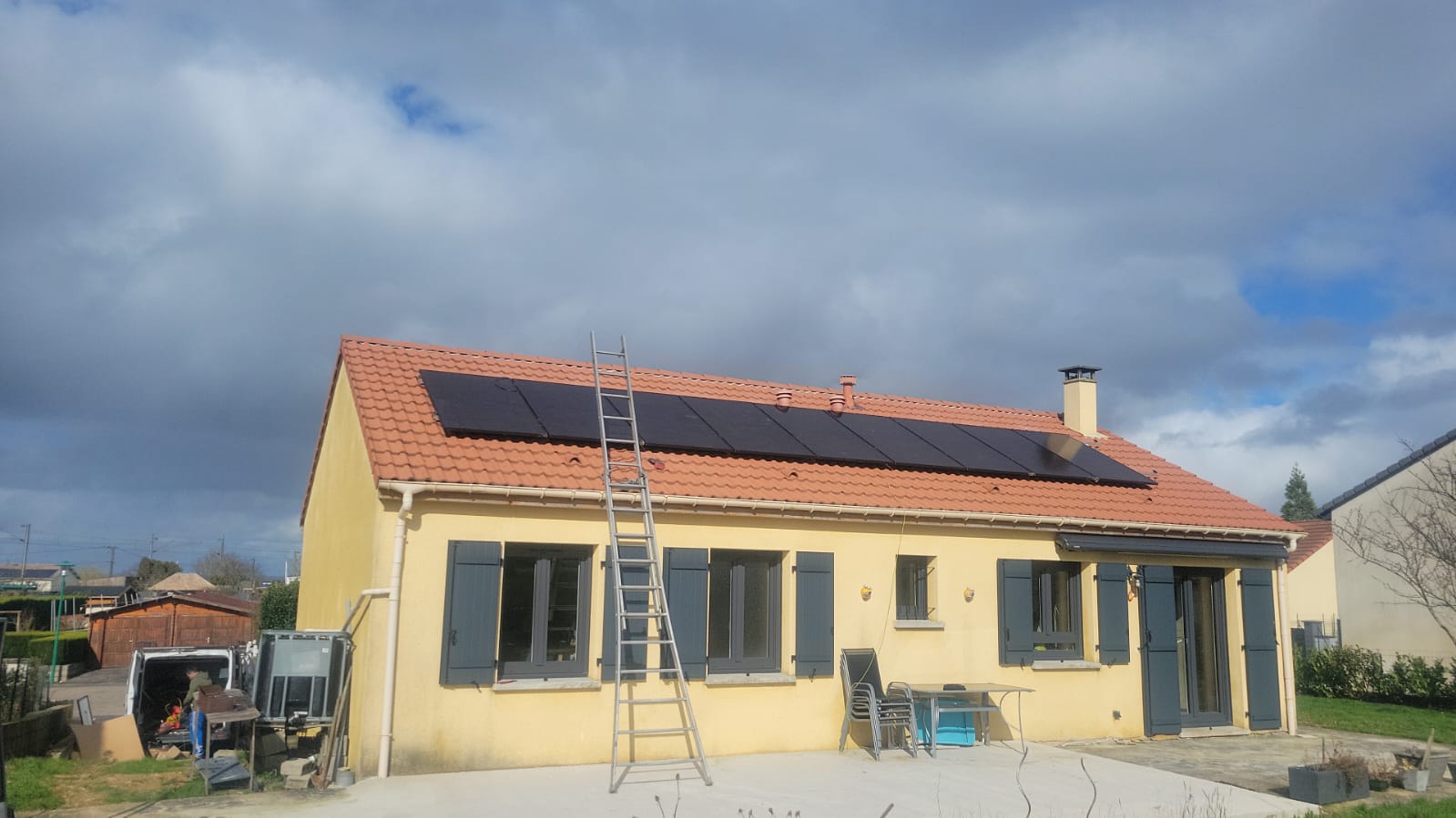 9e582104-cda4-4a10-8fc6-f207a074fcf9