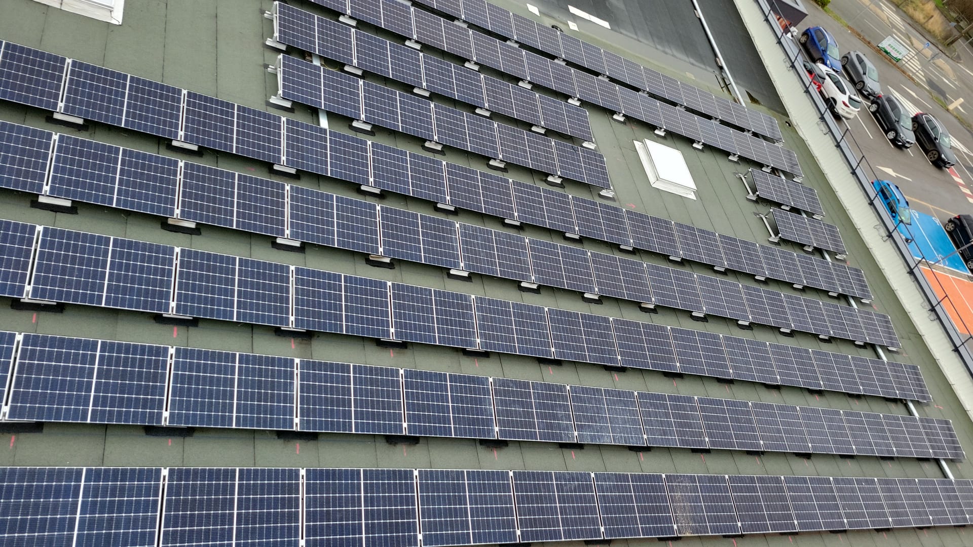 b8d789ad-2c55-43a2-be41-344fc468e968