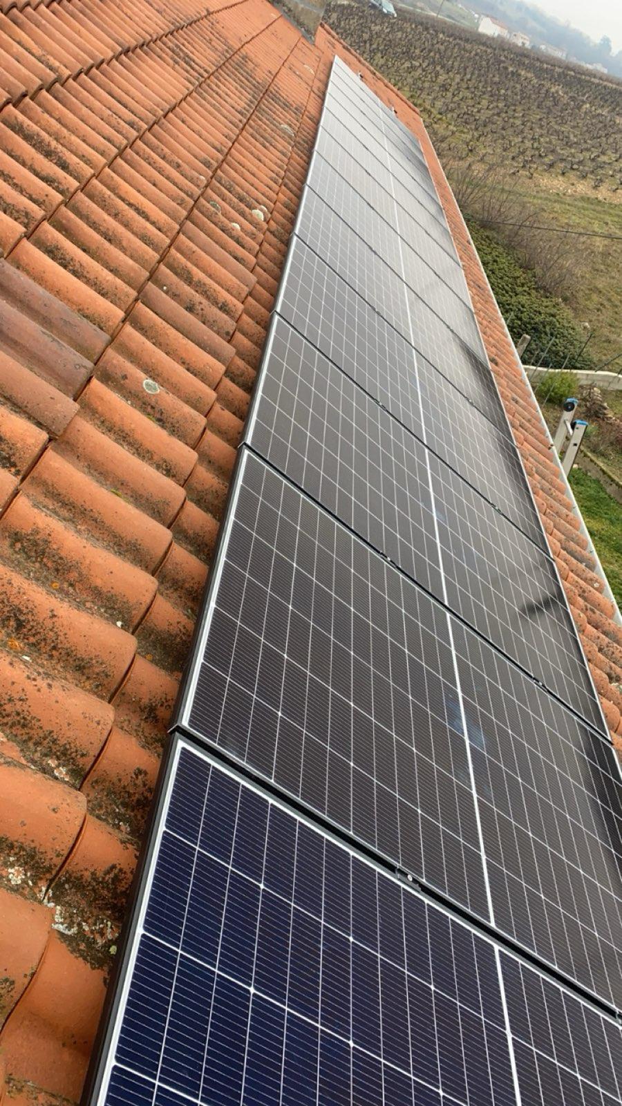 cd9f6f5b-f5df-4053-942a-b3a875e70aa4