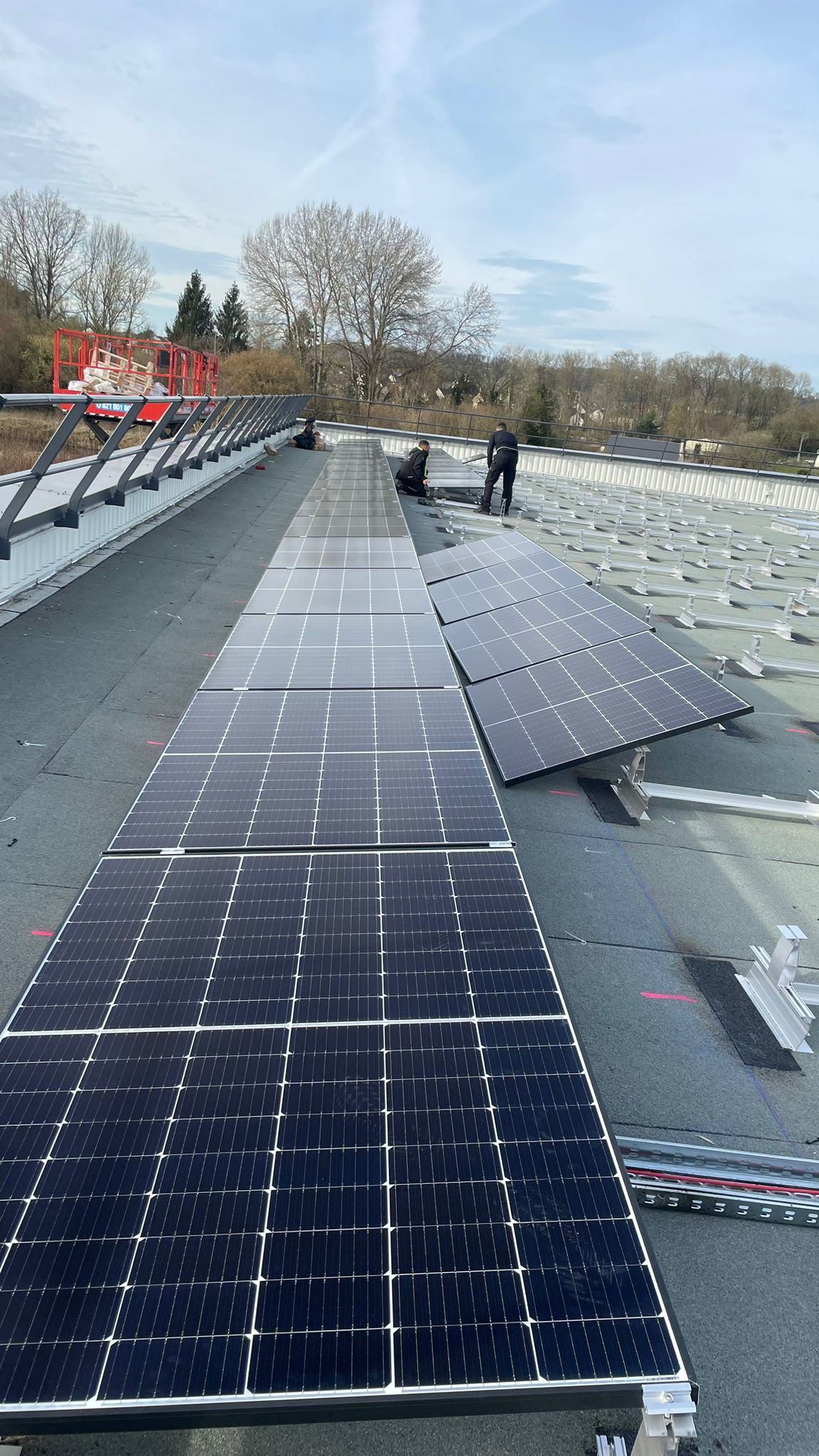 dc0c69d6-961d-423f-a127-af0aa7ae67d3