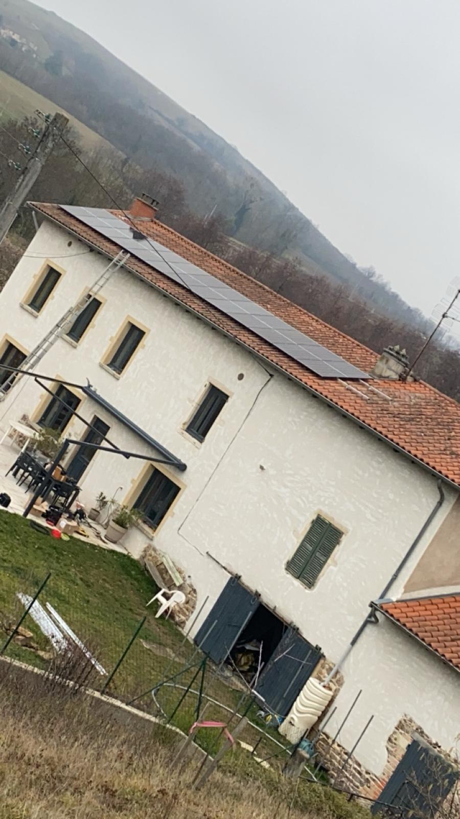 dc77887c-e093-4ed9-8ef8-04ac8b0364cc