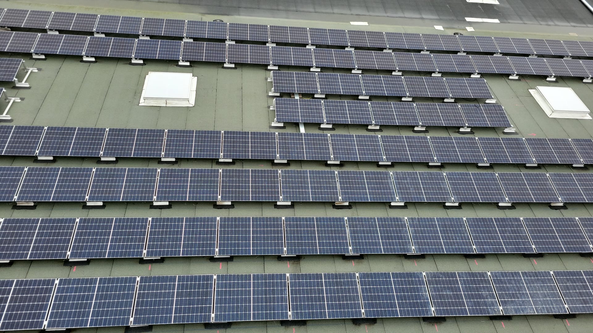 dc83edc8-c810-408e-a579-5266854320b7