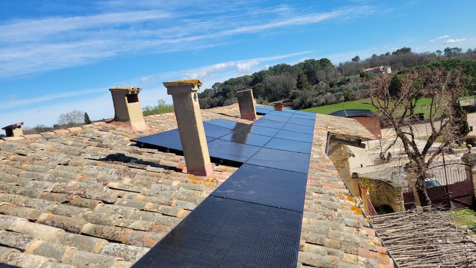 e484a579-66d6-4566-9c65-bf156a44238c