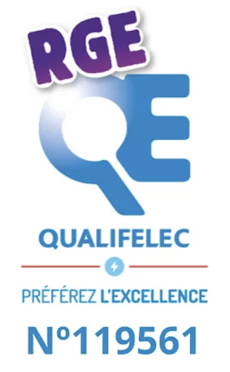 Capture d’écran 2025-11-24 à 14.13.34