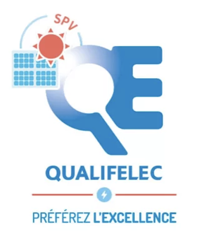 Capture d’écran 2025-11-24 à 14.13.37