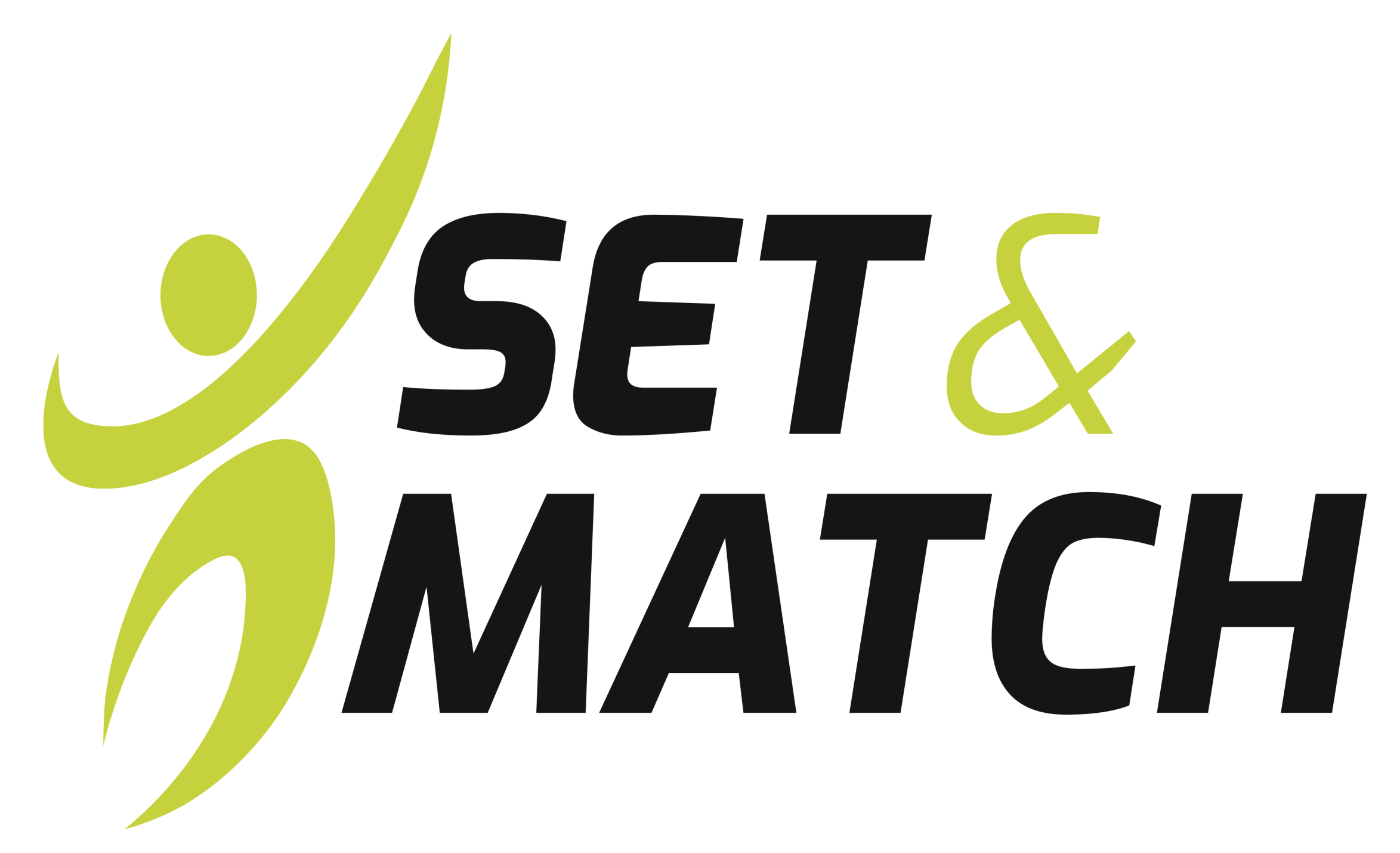 En-te_te_-_Set_Match_1