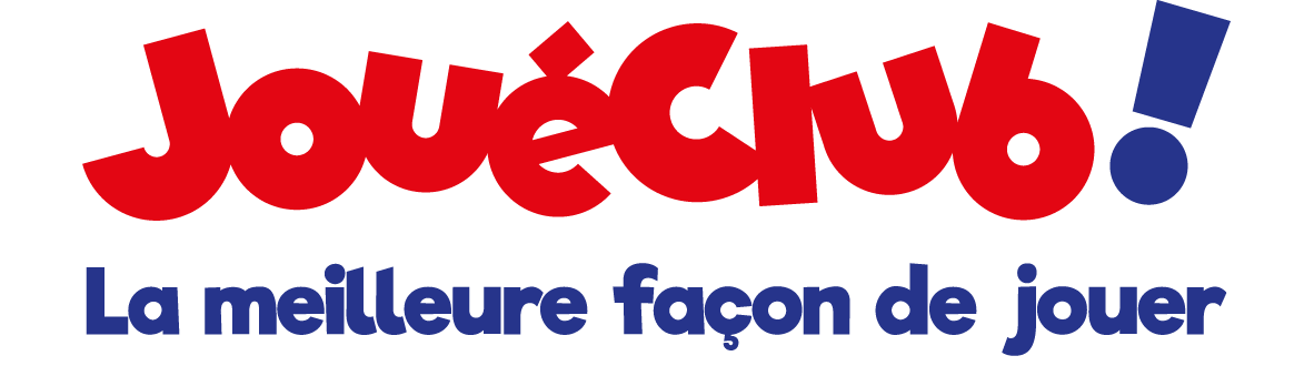 JOUECLUB-LOGO-SIGNATURE-01-1