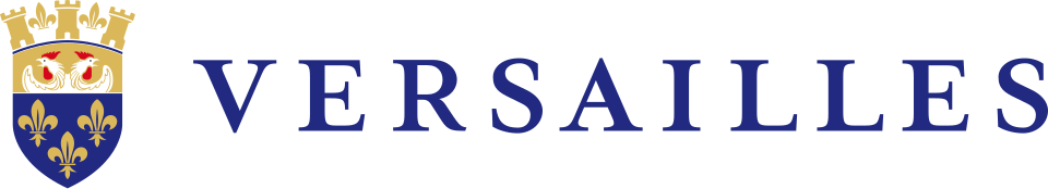 Logo_Ville_Versailles_-_2012.svg