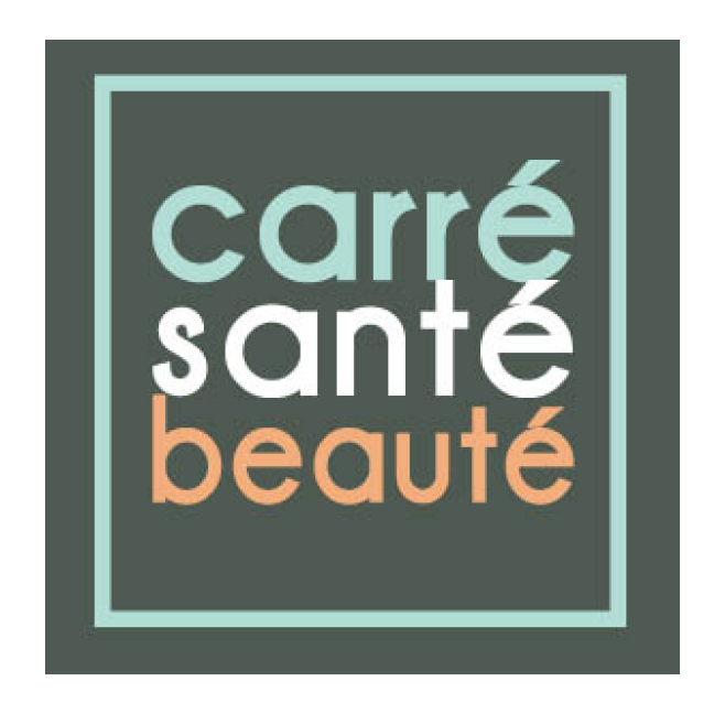 xmas-advent-calendar-image-5